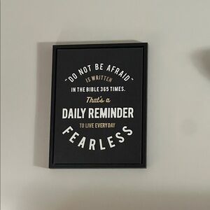 Closest clean out! Everything must go